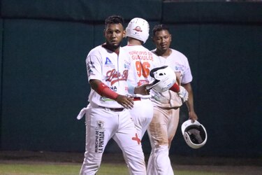 Coclé: ¿La gran sorpresa del Mayor o el fruto inevitable de la era dorada Juvenil?