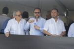 Colón se viste de gala para celebrar la consolidación de la Separación de Panamá de Colombia