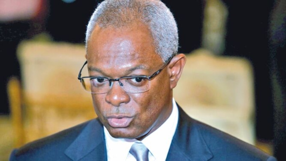 Reviven querella del Estado por Odebrecht