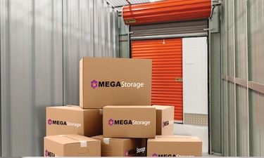 ¿Por qué usar un servicio de mini depósito con control de humedad y temperatura en Panamá?