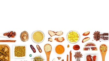 Ingeniería por los alimentos