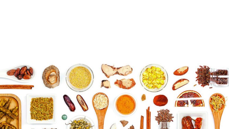 Ingeniería por los alimentos