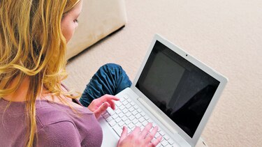 Las variantes en el consumo de información
