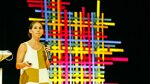 Innovar en la cultura