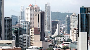 Moody’s espera consolidación en banca local