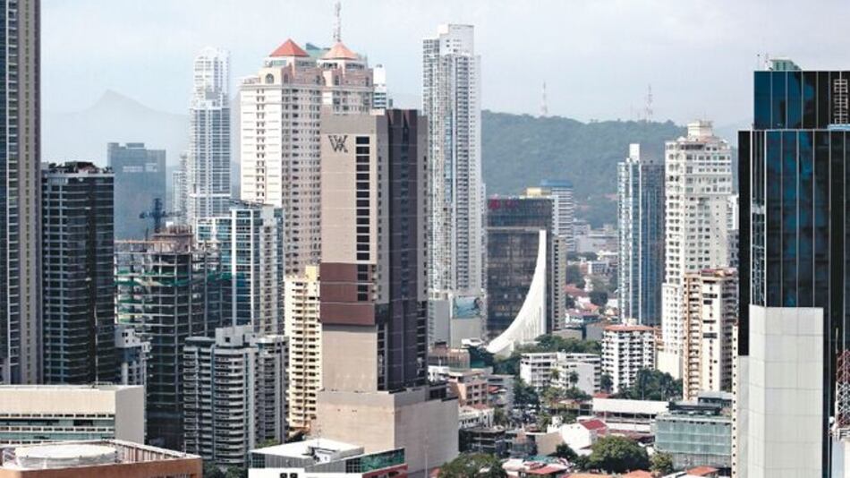 Moody’s espera consolidación en banca local