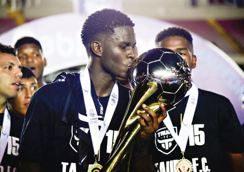 Fue un Tauro con actitud y corazón: Saúl Maldonado