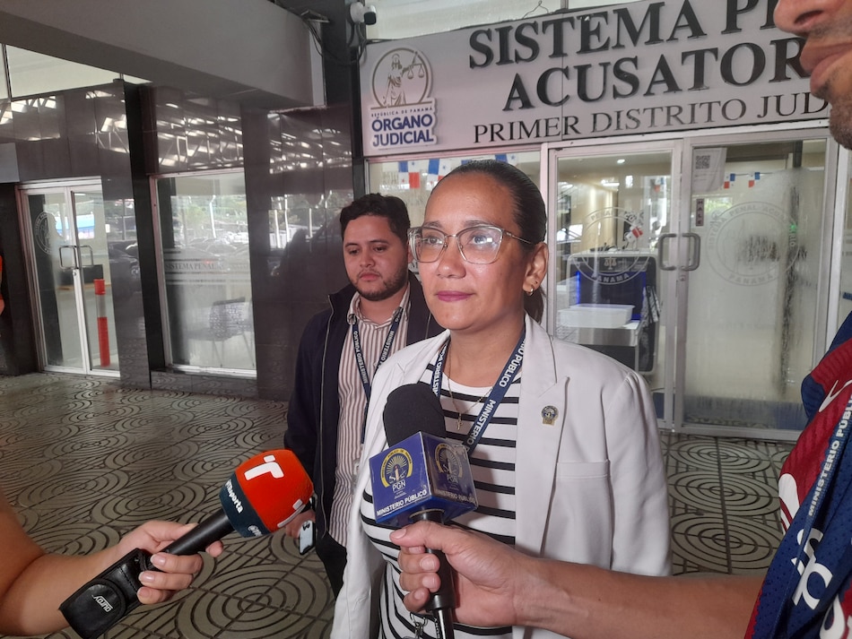 Juez ordena la detención de otras dos personas por falsificación de monedas ‘martinellis’