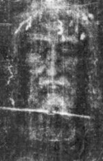 Una historia más allá de la fe