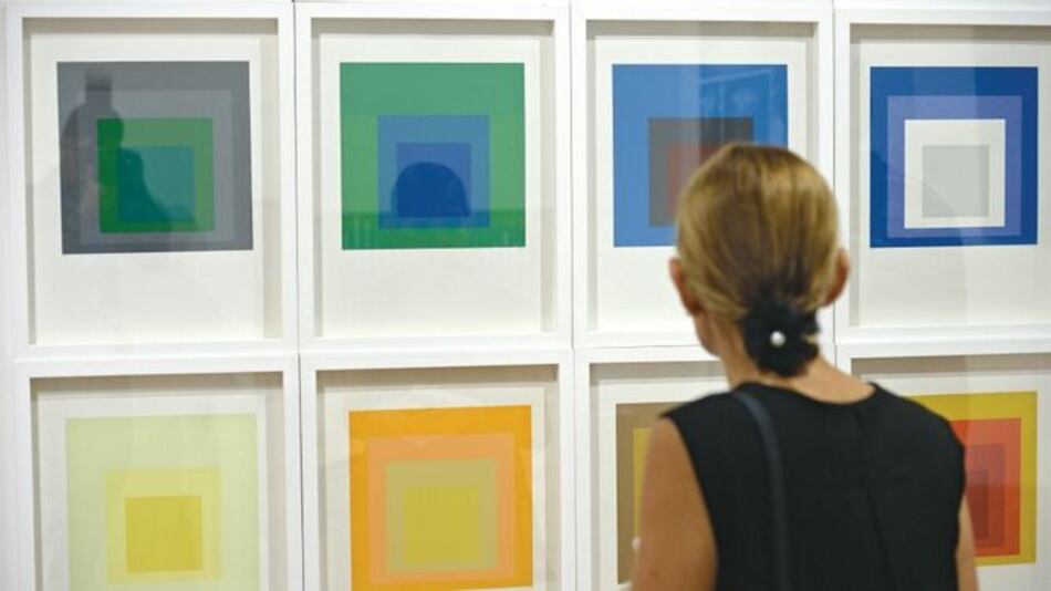 Diálogos entre sentidos