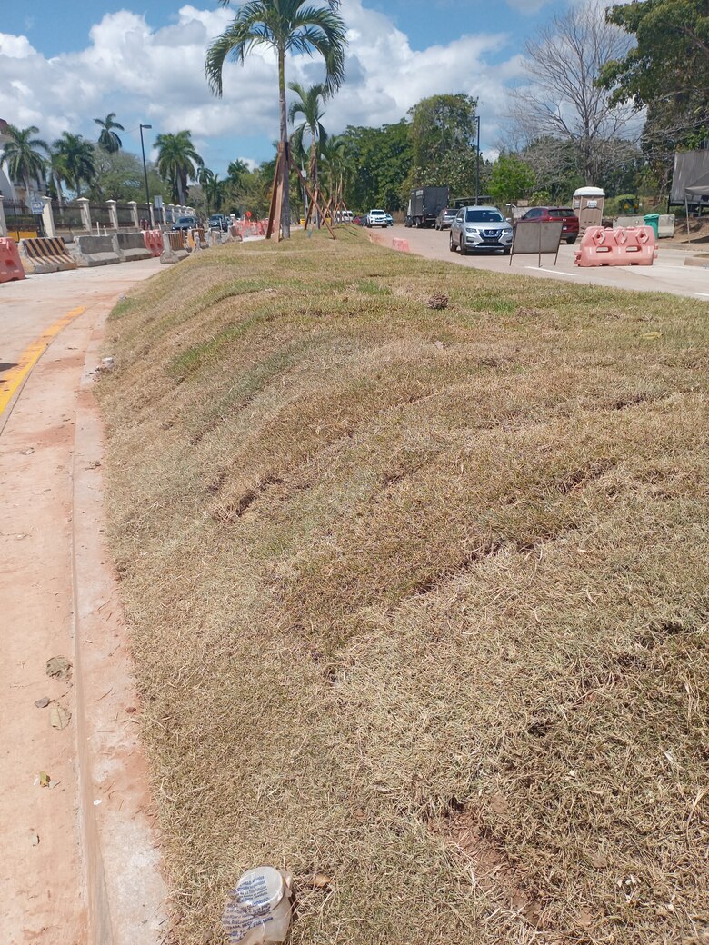 Obras públicas, entre las inauguraciones prematuras y los desafíos de planificación
