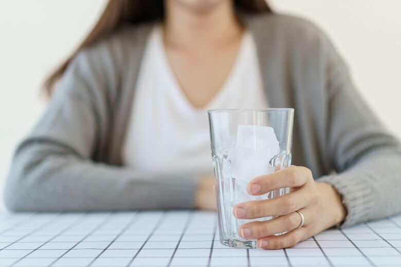 5 herramientas sencillas que ayudan a lidiar con el duelo