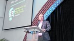 B3: Ciencia para la innovación