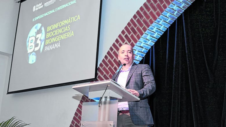 B3: Ciencia para la innovación