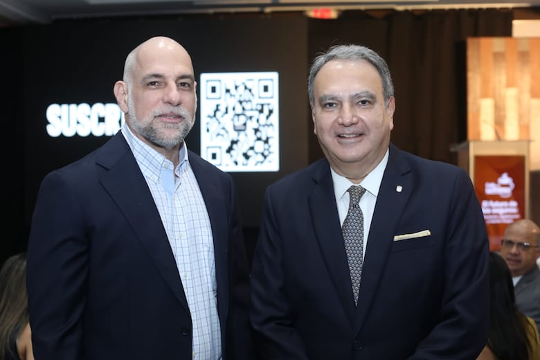 Industria aseguradora ante el reto de innovar con nuevas tecnologías para generar crecimiento