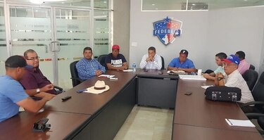 Suspensión de un partido y mil dólares de multa para el pelotero herrerano Manuel Rodríguez