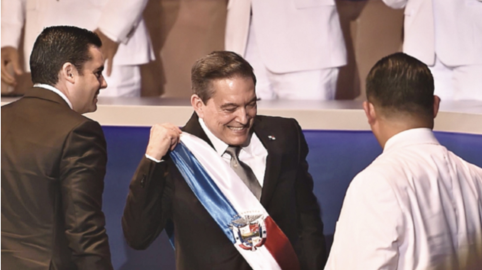 Diputadocracia no es un régimen parlamentario