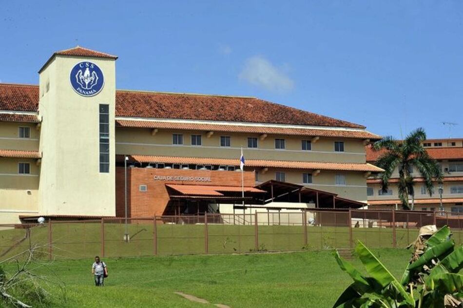 Caja de Seguro Social aplicará sanciones económicas ante irregularidades en afiliaciones