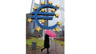 Italia podría pedir ayuda en compra de bonos
