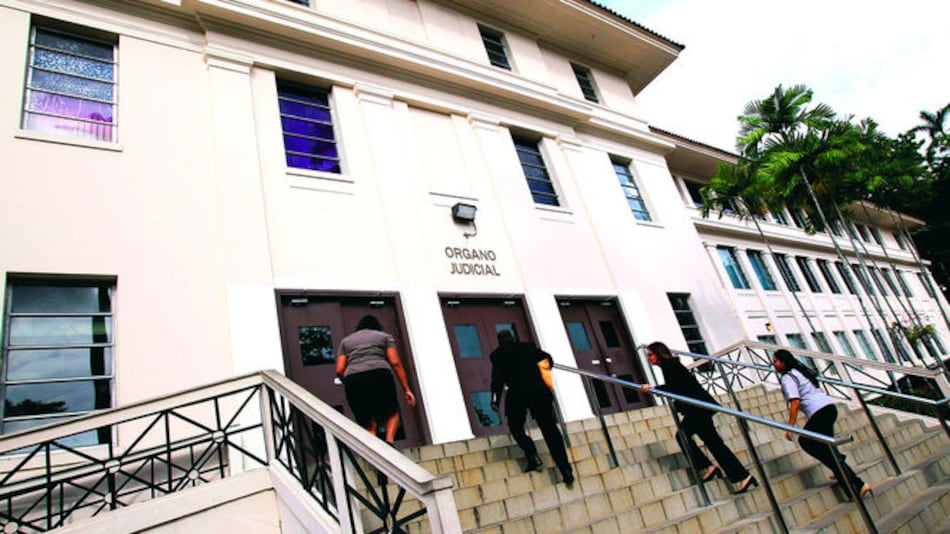 Juicio de caso granos avanza con presentación de peritos y testigos