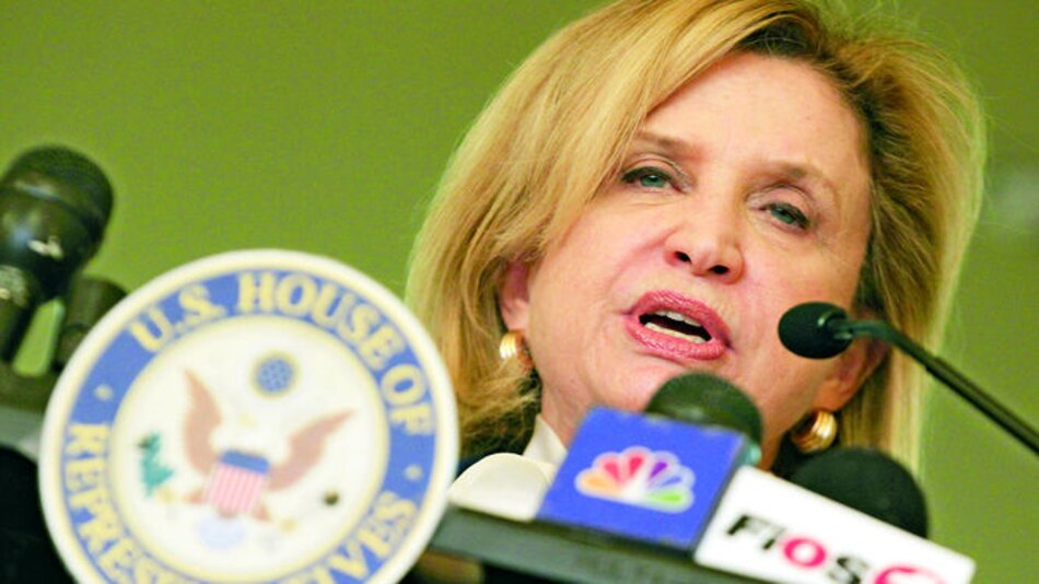 EU pagó $20 millones a exnazis