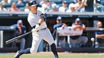 Severino domina, Sánchez y Stanton la sacan del estadio