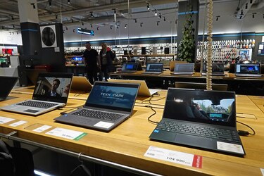 24 de noviembre: un viernes negro plagado de ofertas, pero también de trampas en la red