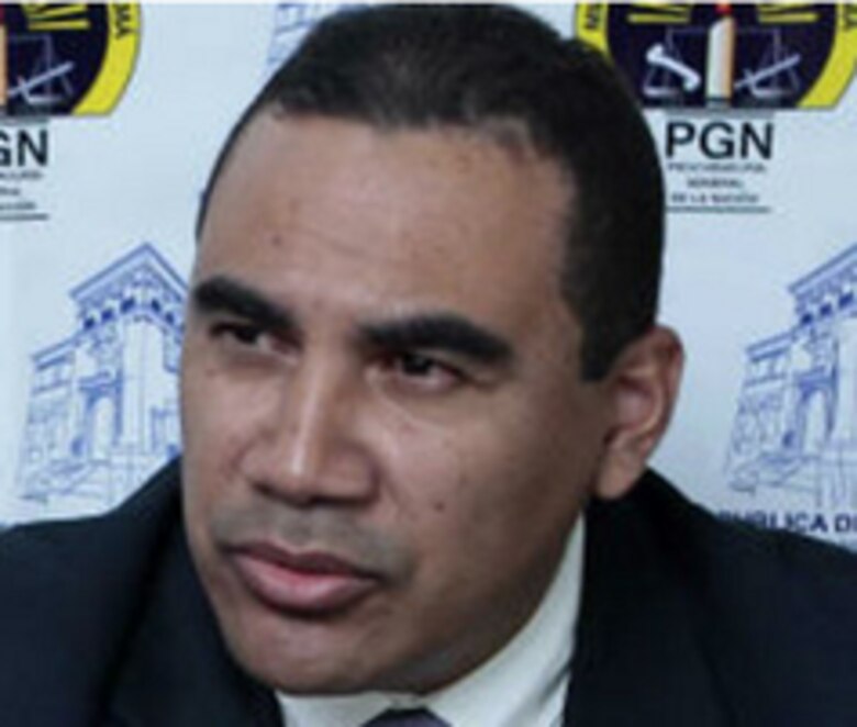 Recurren fallo que eximió a ‘círculo cero’ de Ricardo Martinelli