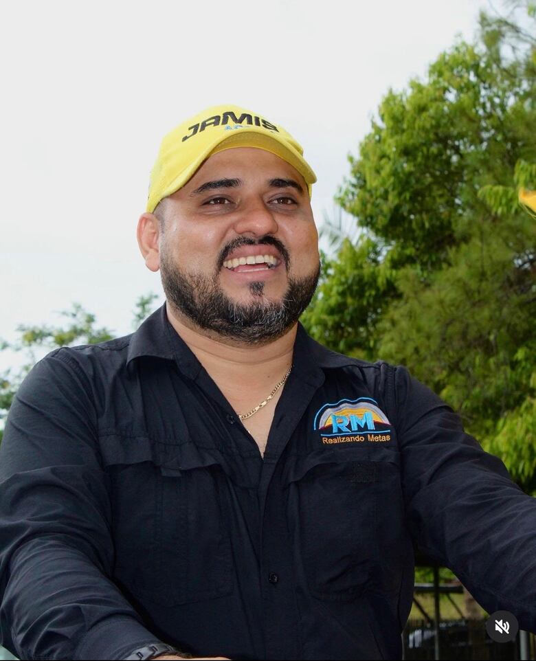 Estos son los 14 diputados electos de Realizando Metas rumbo a la Asamblea Nacional