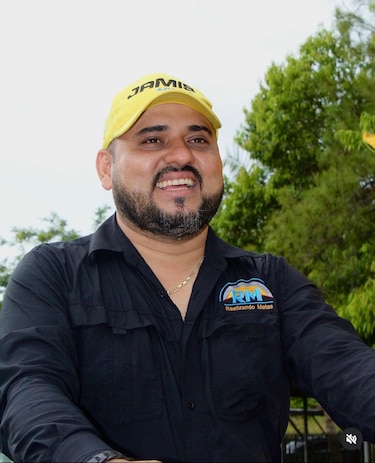 Estos son los 14 diputados electos de Realizando Metas rumbo a la Asamblea Nacional