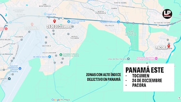 Santa Ana clama por seguridad: representantes capitalinos alertan sobre la delincuencia