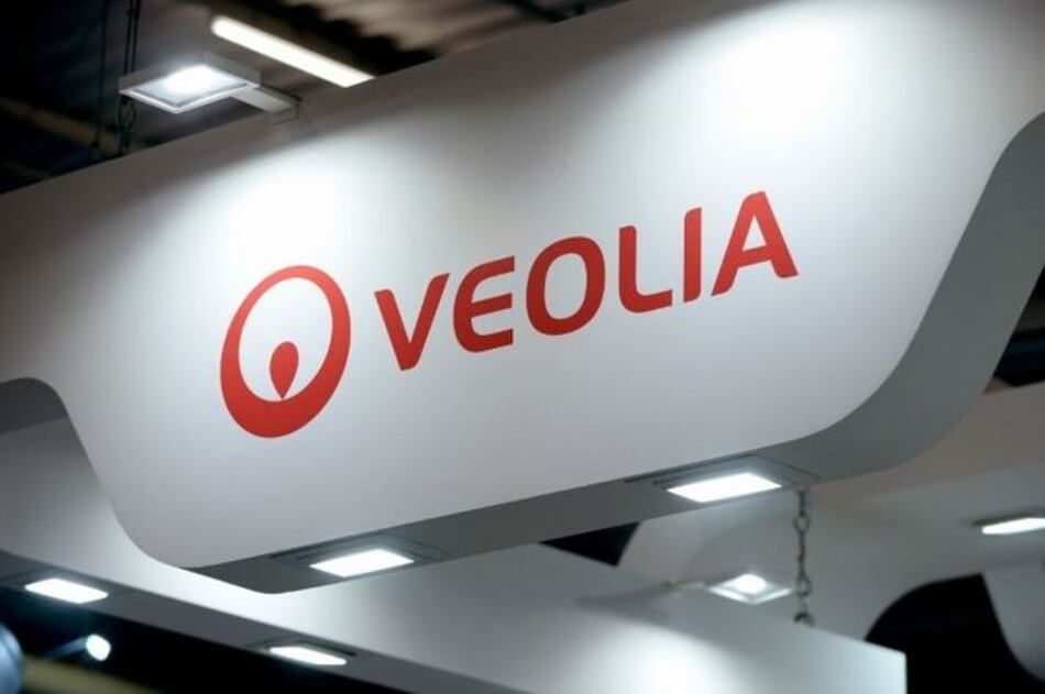 Veolia gestionará planta de aprovechamiento energético de residuos en México