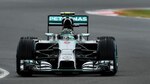 La F1 se renueva