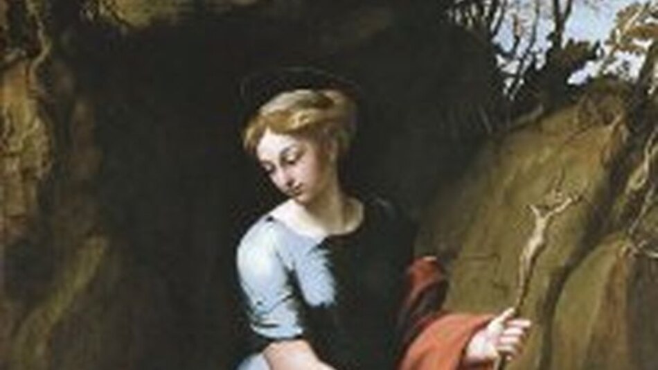 Evolución de los monstruos en el arte