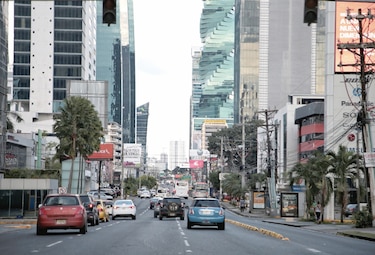 Depósitos crecieron durante la pandemia 