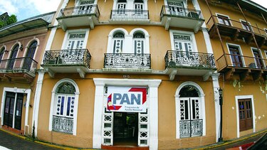 La compra de granos ocasionó un perjuicio al Estado de $12.3 millones: Contraloría