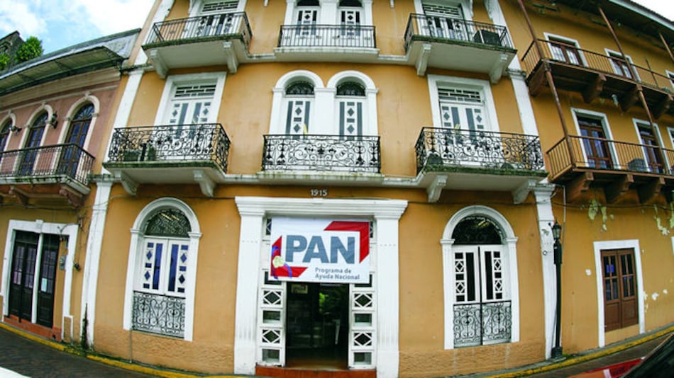 La compra de granos ocasionó un perjuicio al Estado de $12.3 millones: Contraloría