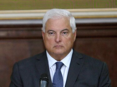‘Sin crecimiento económico no hay inclusión’: Martinelli
