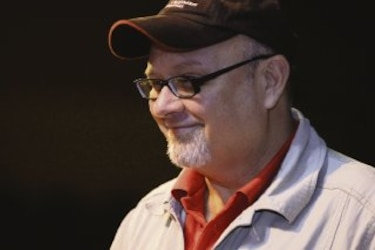 Obra dramática en La Quadra