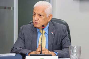 Ministerio de Economía defiende reforma al FAP mientras hay voces que critican los cambios a la ley