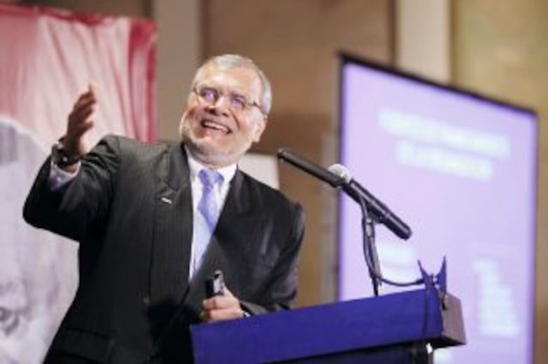 Sector inmobiliario facilitó el lavado de dinero en Panamá, advierte Transparencia Internacional