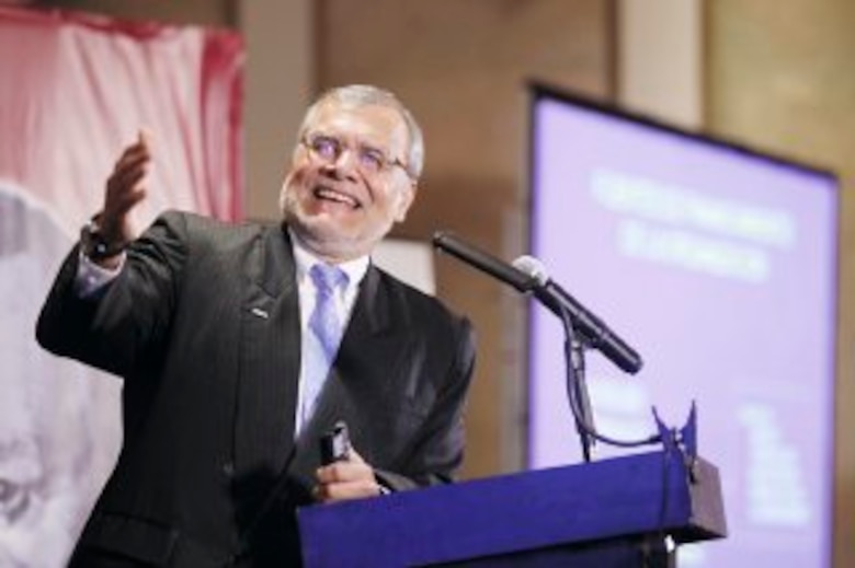 Sector inmobiliario facilitó el lavado de dinero en Panamá, advierte Transparencia Internacional