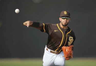¿Qué tan grave es la lesión de Javy Guerra?