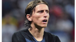 La velocidad de Mbappé ante el coraje de Modric