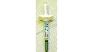 Retos de la biotecnología en la salud