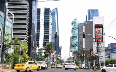 Gobierno creará Autoridad para atraer inversión