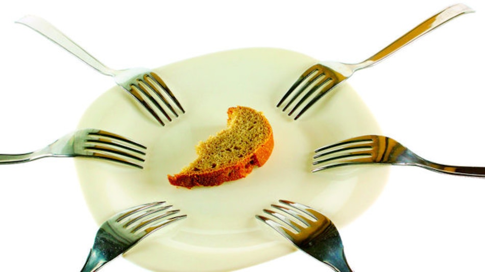 Las huellas de la desnutrición