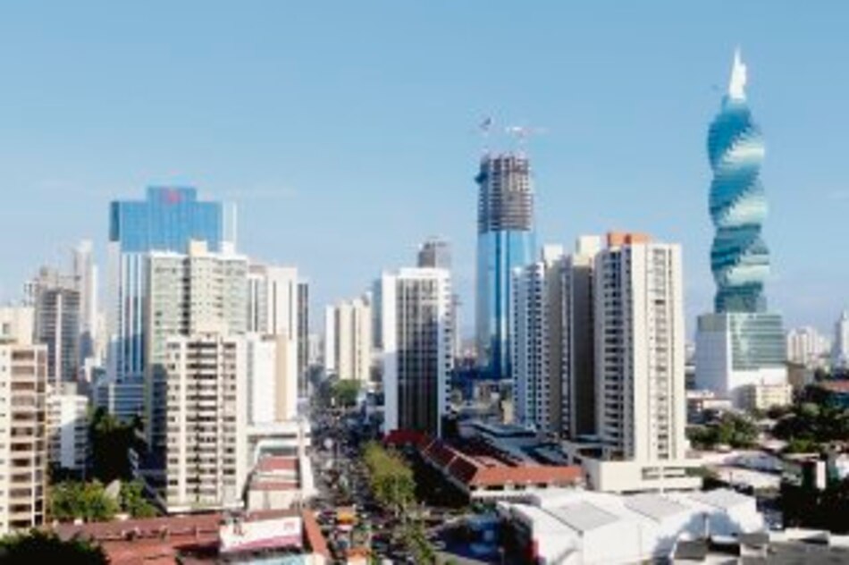 Aumenta circulante, presión de inflación