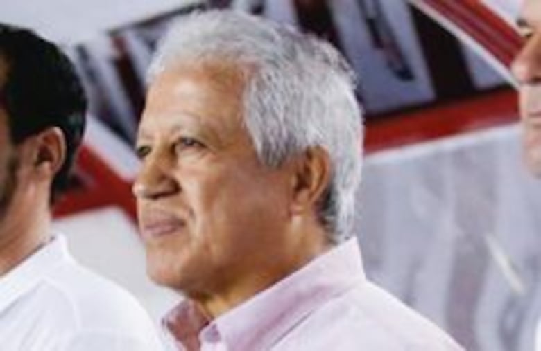 Un milagro llamado hexagonal