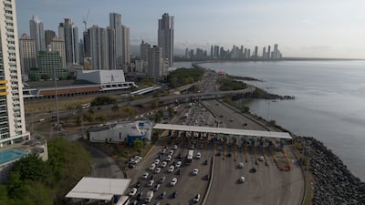 Autos chinos ganan terreno, representan 29.5% de las ventas acumuladas en cinco meses